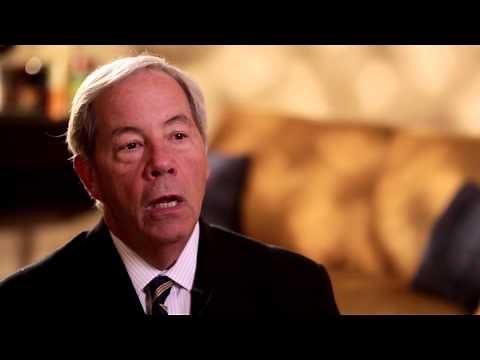 VA On the Job Training Program for Student Veterans