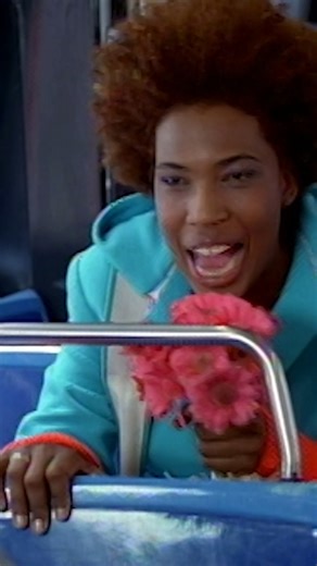 Happy 25th anniversary to Macy Gray's album 'On How Life Is.' https://LegacyRecordings.lnk.to/MG_OnHowLifeIsLB | Legacy Recordings