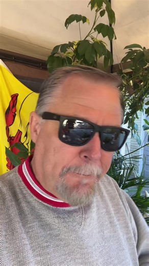 Have you ever walked in on your parents or has anybody ever walked in on you while doing the deed?