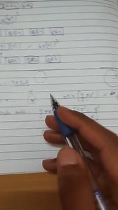 harged to V volt, which one of the... | Filo