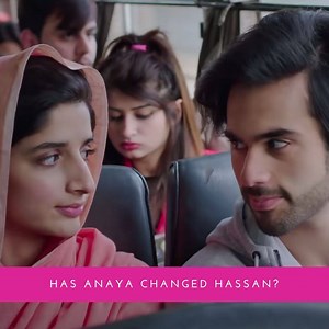 2M views · 10K reactions | Sabaat | What a beautiful conversation...