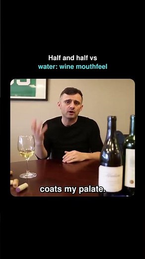How To Actually Taste The Difference in Wine