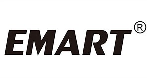 EMART PRODUCT INSTRUCTION