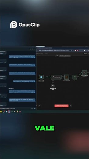 National Identity Document for Clients: Fast Processing and Execution
