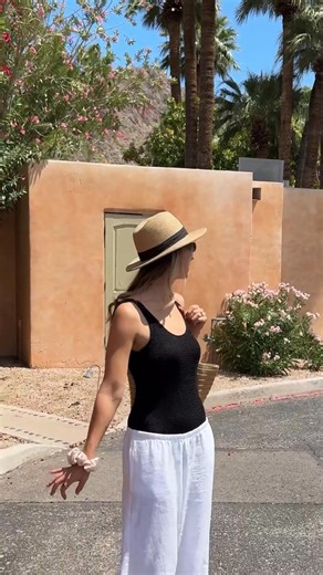 Relax and enjoy the summer rays! We've got you covered with water-resistant sun protection from trusted brands. | Safeway | Facebook