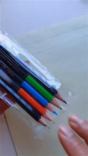 #howtowritecursivestepbystep #cursive #calligraphy #handwriting