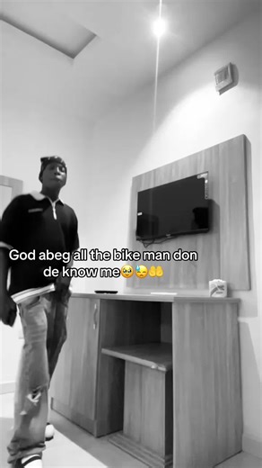 Understanding the Unique Connection with Motorcycle Riders