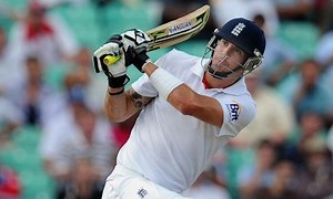 ICC cricket committee to re-consider the legality of switch-hit