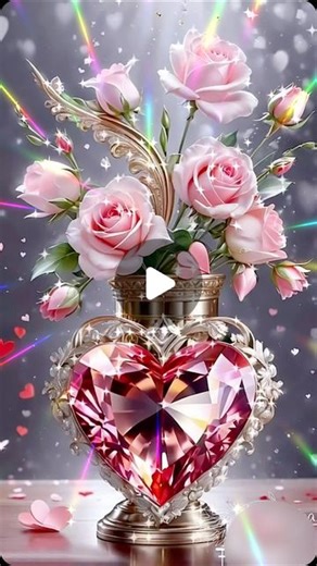 Lusslora on Instagram