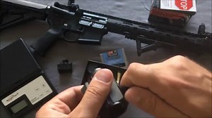 Primary Arms SLx Advanced Microdot Red Dot Sight $139.99 FREE S&H & Mount