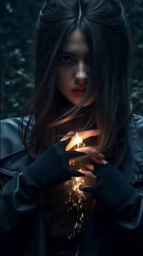 "🎈 Bumblebee Boogie Woogie | Fun Kids Song for Dancing & Singing | ABC & 123 FUN 🐝🎶"