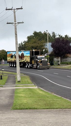 Understanding Jake Brakes and Their Benefits