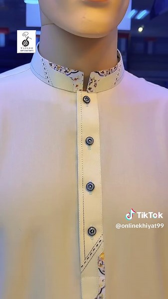 Zam Zam Electronics: Your Online Electronics Hub