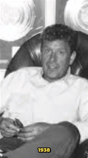 Mickie Most – The Man Behind 60s & 70s Biggest Hits
