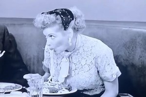 #lucilleball #vivianvance #ilovelucy #comedy #tvshow #classic | Lucille Ball Comedy