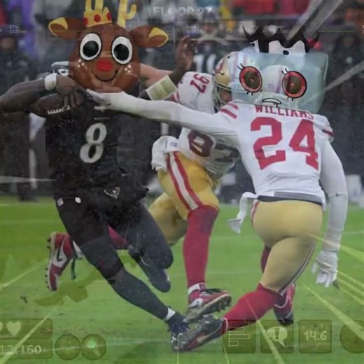 Sound Effect Dump #dandysworld #dandysworldmemes