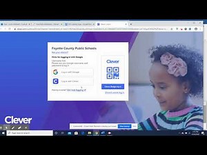 Imagine Learning Login Directions