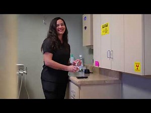 Welcome to Northcliffe Dental – Caring for Smiles in Spring Hill!