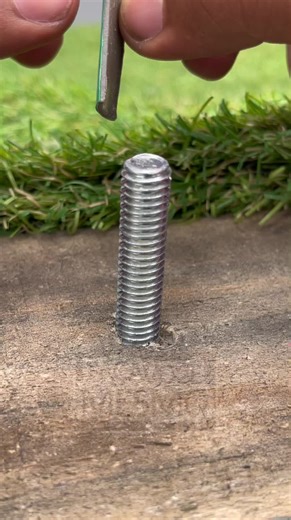 Effective Hose Locking Techniques for No-Leak Solutions