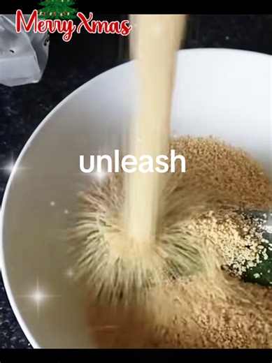 barneypleasesatire (@barneypleasesatire)’s videos with Originalton - Max Johann