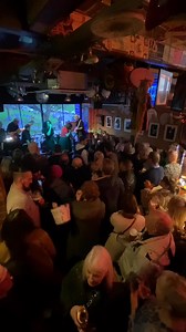 We’re getting festive at the Blues Bar! Tis the season so why not try our mulled wine & mince pie for £5. Todays line up is: 3pm is Chicago Joe & The Soul Divas performing some soul and mowtown sound! 6pm we are rejoined by The Pete Oliver Band giving you some funk and fun! 9pm get ready for Subject To Status playing rock with balls and Fire!!! Free entry. | Blues Bar