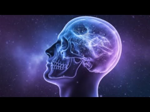 All 9 Solfeggio Frequencies • Full Body Healing • Deep Sleep Meditation
