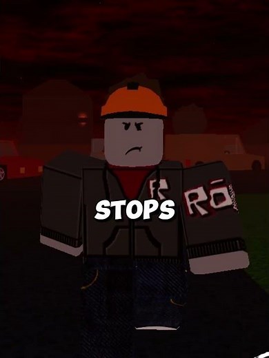TOP 3 BEST SURVIVORS FOR BEGINNERS in Forsaken! #roblox #forsaken