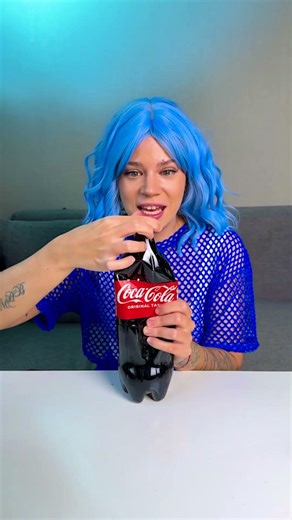 Chill Out with These Freezer Hacks for Hot Days! ❄️🔥