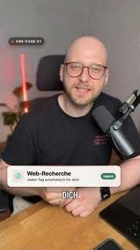 Diese Claude-Funktion kennen 9 von 10 nicht 👀