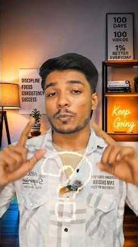 Freelancing Explained 🔥 |The Skill That Can Make You Money Online 💰 | Day 43/100 #freelancing