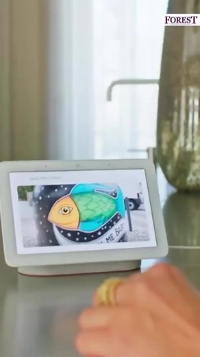 Fabricfield is the sole Distributor of Forest Drapery Track System here in the Philippines! | Fabricfield