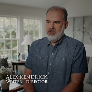 240K views · 9.2K reactions | The next Kendrick Brothers' movie arrives in theaters August 23. Hear the filmmakers and cast share the powerful and important message behind the making of THE FORGE. | The Forge Movie | Facebook