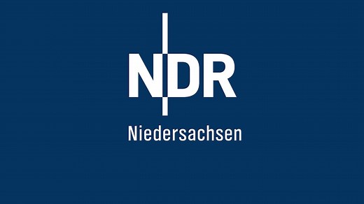 NDR Fernsehen Niedersachsen live - jetzt zum kostenlosen Livestream!