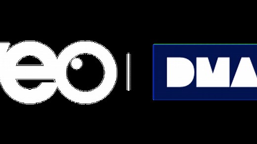 GUÍA TV - Programación DMAX