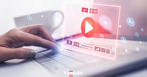 AceThinker Video Editor za darmo dla czytelników Komputer Świata