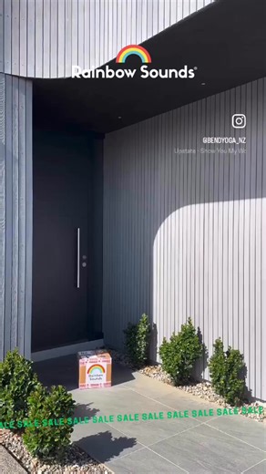 The Soul Star Chakra bowl is a beautiful place to begin with sound -...