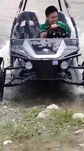Model Unit: UCM Sports Buggy ☑️LAST DAY! NOW is the BEST TIME TO BUY! Get 12% Discount.. Contact our SALES Team today! #TrustedATVCompany #UCMATV #12Years #UCMGroupOfCompanies #buggy | UCM ATV Motors