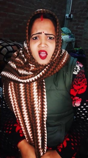 mummy meri shaadi kara do🤔#comedy 🤣#viralclips #funny #shortvideos # Prachi Gupta comedy 🤣#YouTube😍#