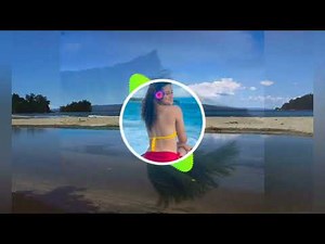 Tokosouwia Local String Band _ Makira 🔥🇻🇺