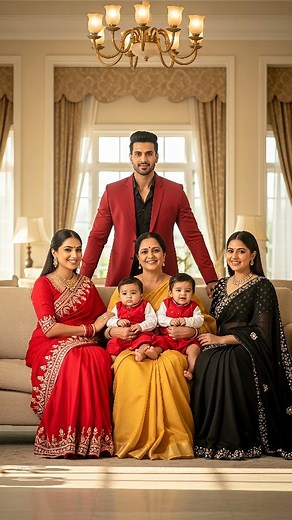 325K views · 24K reactions | When She Rejected Him Because of His...