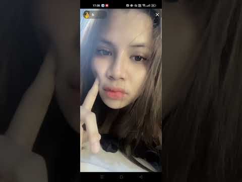 🚫 LIVE TIKTOK DASTER UNGU BLUNDER 🚫
