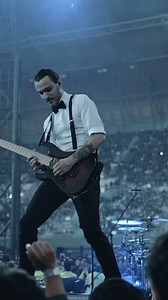 1.4K views · 22 reactions | "Elixir Strings are very comfortable,...