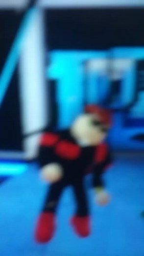 lejgk😜bto🤪jflfm😎ksyg🤑nsnjst #karimjuegaoficial #vial