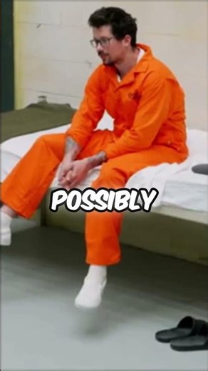 The Ultimate Showdown: Who Deserves the Book That Matters Most?!