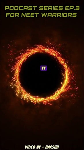 EP.03 Podcast 🙌🏻 NEET 2026 Truth Nobody Accepts !