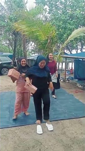 games seru seruan #permainan #seruseruan #youtubeshorts