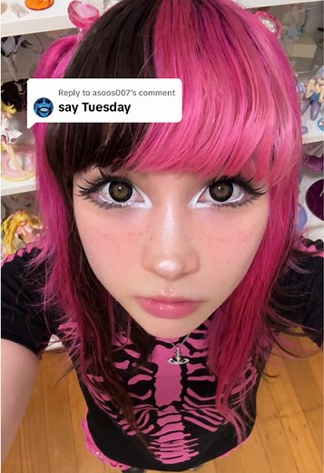 Mastering Tuesday Pronunciation Tips and Tricks