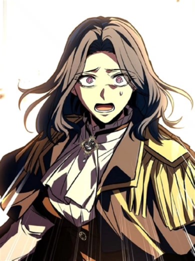 Talent Slowing Magician Manwha Recommendations