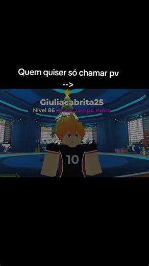 venham para nosso time #legends #volleyball #time #viral #fyyy