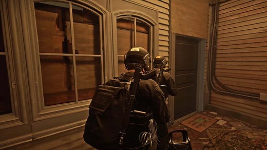 How to complete Rust Belt in Ready or Not: Rust Belt mission guide